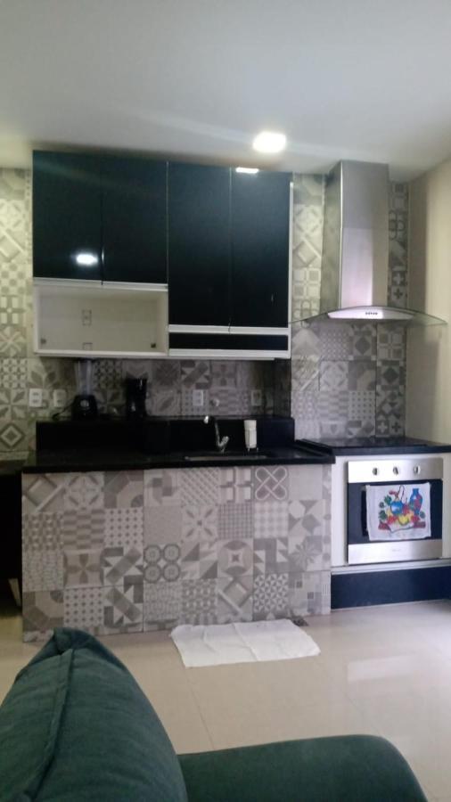 Com Varanda Em Copacabana Apartamento