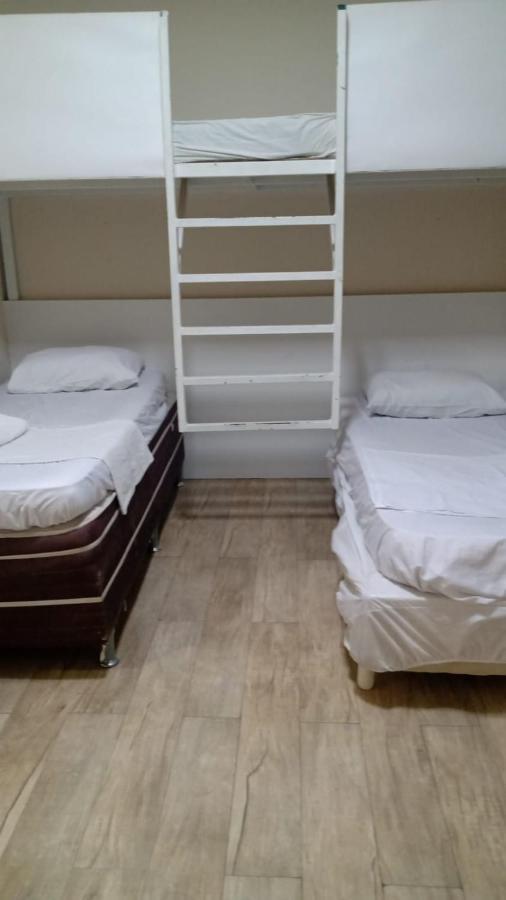 Apartamento Com Varanda Em Copacabana Río de Janeiro